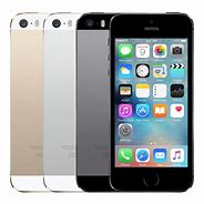 Image result for iPhone Five S