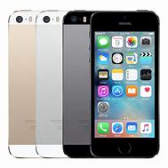 Image result for Blue Apple iPhone 5