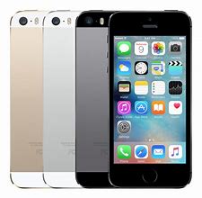 Image result for iPhone 5S Best Buy