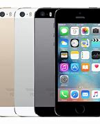 Image result for price of iphone 5s