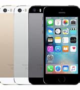 Image result for iPhone 5S Phone Colors