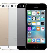 Image result for Apple iPhone 5S Verizon.com
