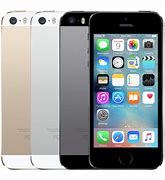 Image result for Colors of the New iPhone 5S