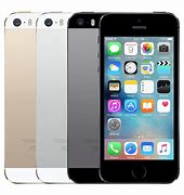 Image result for iPhone 5S All Colors