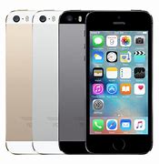 Image result for How Is iPhone 5S