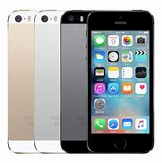 Image result for Aifon 5S My