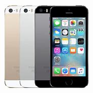 Image result for 5S Phone