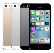 Image result for 8MP On iPhone 5S Image Quality