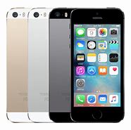 Image result for Ipone 5S