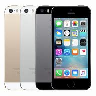 Image result for iPhone 5S Today
