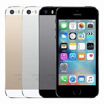 Image result for Pics of a iPhone 5S