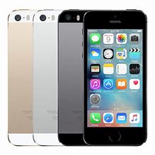 Image result for All White 5S