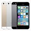 Image result for Apple iPhone 5S White