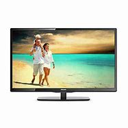 Image result for Phiulips TV 40 Inch