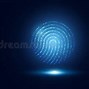 Image result for Optical Fingerprint Scanner