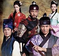 Image result for Goryeo