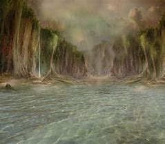 Image result for fantasy background