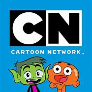 Image result for Cartoon App Logo