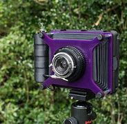 Image result for Kids Camera Front View
