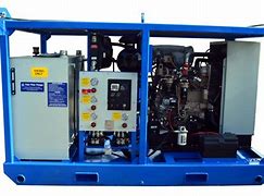 Image result for Diesel Hydraulic Power Unit