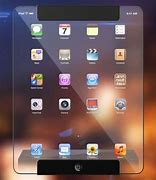 Image result for Future iPad
