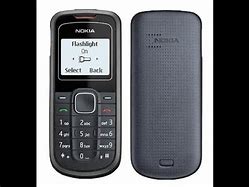 Image result for Nokia 1202