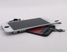 Image result for +apple iphone 5 screens repair