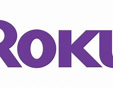 Image result for Store Roku Icon