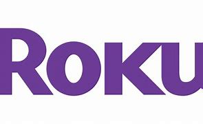 Image result for Roku Inc.