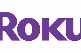Image result for Roku TV.com