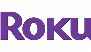 Image result for Roku Inc