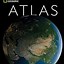 Image result for National Geographic Atlas of the World Edition 11