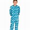 Image result for Footless Baby Pajamas