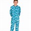 Image result for Hooded Footed Pajamas