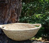 Image result for The Empty Basket 9In Allentown Museum