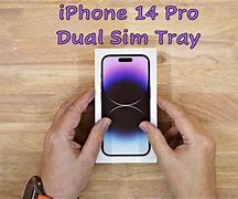 Image result for iPhone 14 Sim Tray