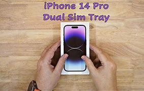 Image result for iPhone 14 Max Dual Sim