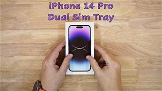 Image result for Grey iPhone Bottom Tray