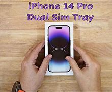 Image result for dual sim iphone 14