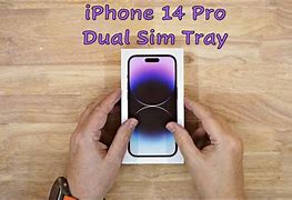 Image result for iPhone Pro Sim Tray