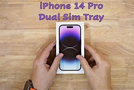 Image result for iPhone 14 Dual Sim Card