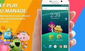 Image result for Samsung Phones for Kids