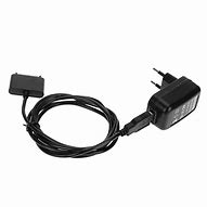 Image result for Toshiba AT300 Charger