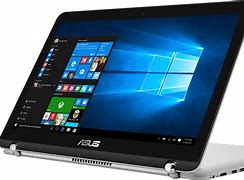 Image result for Asus 2 in 1 Gaming Laptop