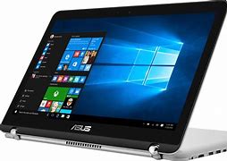 Image result for Asus Laptops for Sale