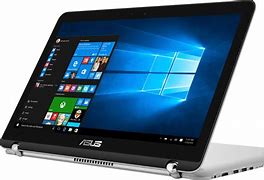Image result for Asus 2-In-1 Laptop and Tablet 12 Inches