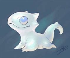 Image result for Mythical Sea Creatures Cute
