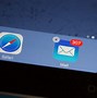 Image result for How to Change Email Password On iPad 2