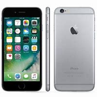 Image result for iPhone 6 Gris