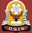 Image result for Logo Osis Sekolah